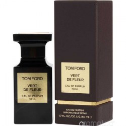 Tom Ford Vert de Fleur