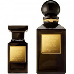 Tom Ford Tuscan Leather Intense