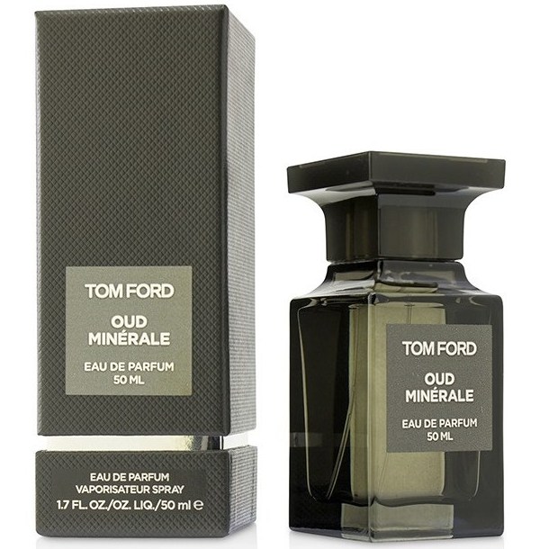tom ford oud minerale 100ml