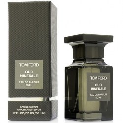 Tom Ford Oud Minerale