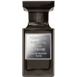 Tom Ford Tobacco Oud Intense