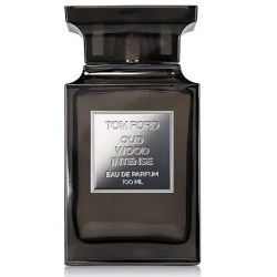 Tom Ford Oud Wood Intense