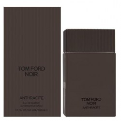 Tom Ford Noir Anthracite