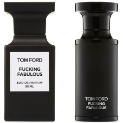 Tom Ford Fucking Fabulous