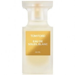 Tom Ford Eau De Soleil Blanc