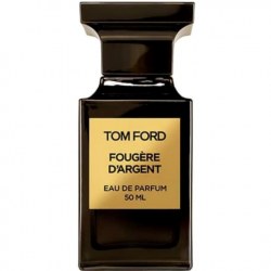 Tom Ford Fougere d`Argent
