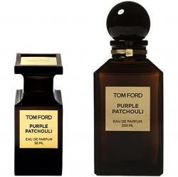 Tom Ford Purple Patchouli