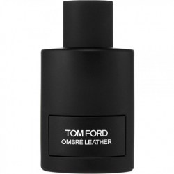 Tom Ford Ombre Leather (2018)