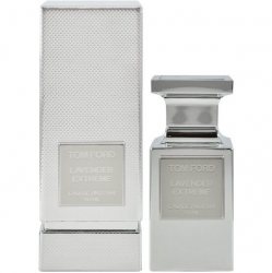 Tom Ford Lavender Extreme