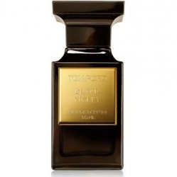 Tom Ford Reserve Collection: Black Violet