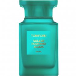Tom Ford Sole di Positano Acqua