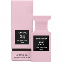 Tom Ford Rose Prick
