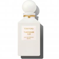 Tom Ford Tubereuse Nue