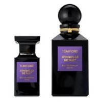 Tom Ford Jonquille de Nuit