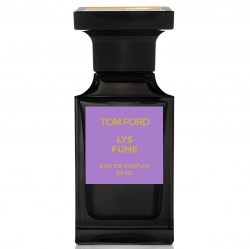 Tom Ford Lys Fume