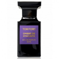 Tom Ford Ombre de Hyacinth