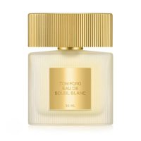 Tom Ford Eau de Soleil Blanc 2025