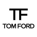 Tom Ford  brand logo