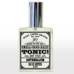 West Third Brand Antebellum foto-small