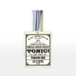 West Third Brand Tobacco 1812