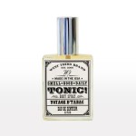 West Third Brand Voyage d`Tabac