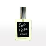 West Third Brand Beautiful Savages foto-small