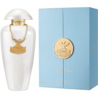 The Merchant of Venice My Pearls