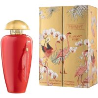 The Merchant of Venice Flamant Rose