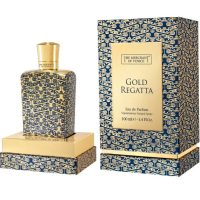 The Merchant of Venice Gold Regatta foto-small