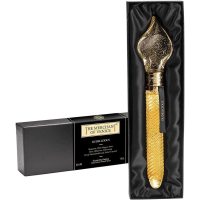The Merchant of Venice Oudelicious