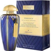 The Merchant of Venice Vinegia 21