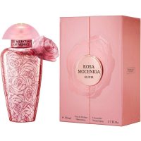 The Merchant of Venice Rosa Moceniga Elixir foto-small