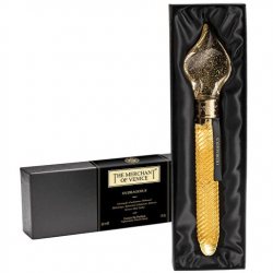 The Merchant of Venice Exclusive Oudrageous foto-small