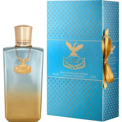 The Merchant of Venice La Fenice Pour Homme