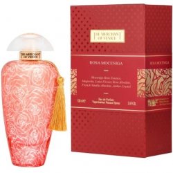 The Merchant of Venice Rosa Moceniga