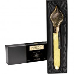 The Merchant of Venice Exclusive Oud Illusion