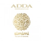 Simimi  brand logo