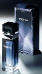 Мирра Тень для женщин