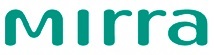 Мирра  brand logo