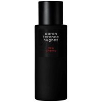 Aaron Terence Hughes Raw Cherry