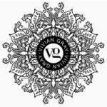 Vivian Gray  brand logo