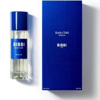 Bibbi Paris Radio Child