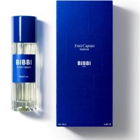 Bibbi Paris Fruit Captain