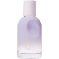 Glossier You Fleur foto-small