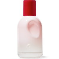 Glossier You