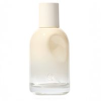 Glossier You Doux