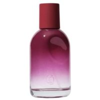 Glossier You Reve