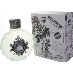 True Religion True Religion for Women