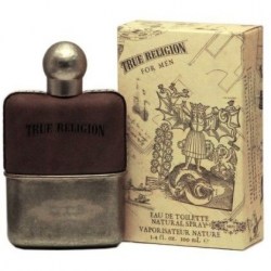 True Religion True Religion for Men