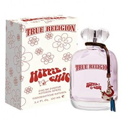 True Religion Hippie Chic